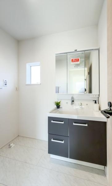 平塚市徳延の新築一戸建