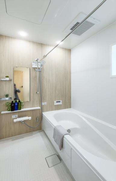 平塚市徳延の新築一戸建