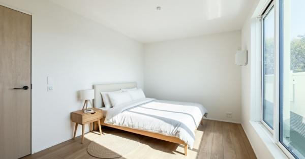 平塚市徳延の新築一戸建