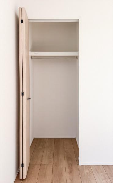 平塚市徳延の新築一戸建