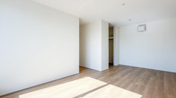 平塚市徳延の新築一戸建