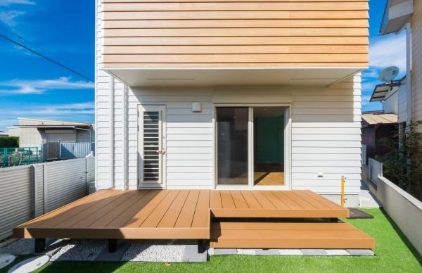 茅ヶ崎市円蔵２丁目の新築一戸建