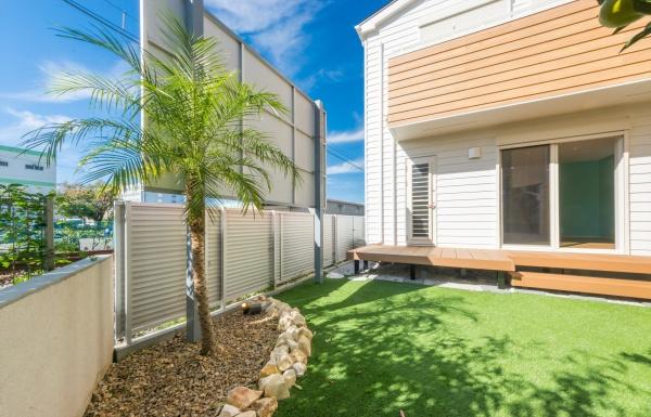 茅ヶ崎市円蔵２丁目の新築一戸建