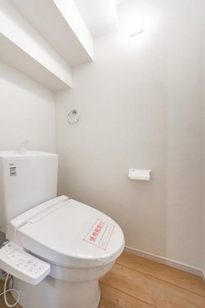 藤沢市片瀬４丁目の中古一戸建て