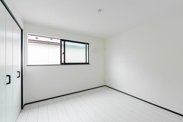 横浜市西区戸部町３丁目の新築一戸建