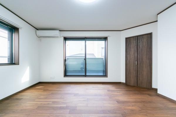 横須賀市富士見町３丁目の中古一戸建て
