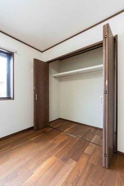 横須賀市富士見町３丁目の中古一戸建て