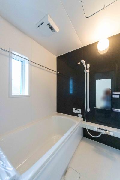 横浜市旭区上白根町の新築一戸建