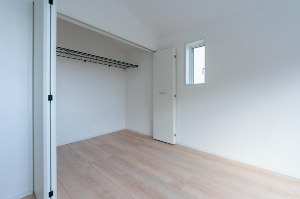 横浜市旭区上白根町の新築一戸建