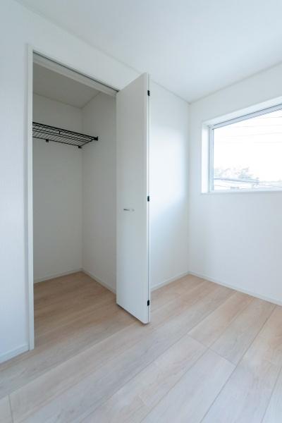 横浜市旭区上白根町の新築一戸建