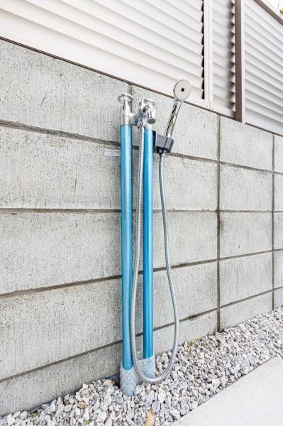 藤沢市本鵠沼１丁目の新築一戸建