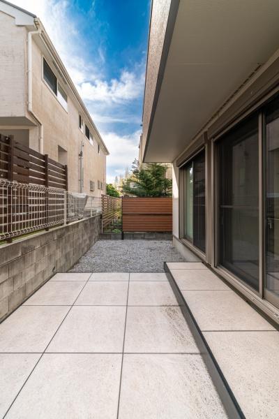 横浜市旭区今宿南町の中古一戸建て