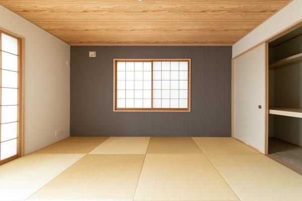 横浜市旭区今宿南町の中古一戸建て