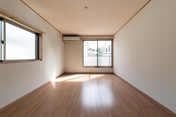 横浜市旭区今宿南町の中古一戸建て
