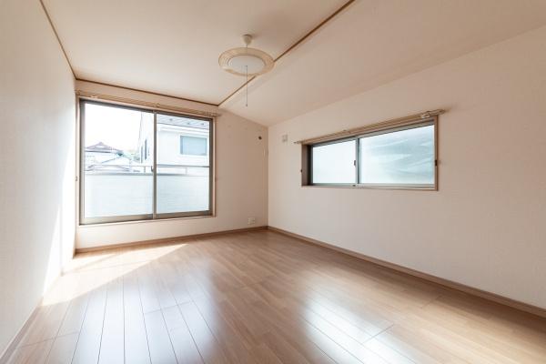 横浜市旭区今宿南町の中古一戸建て