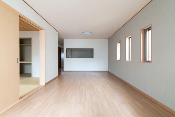 横浜市旭区今宿南町の中古一戸建て