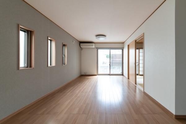横浜市旭区今宿南町の中古一戸建て