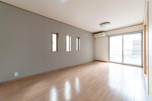 横浜市旭区今宿南町の中古一戸建て