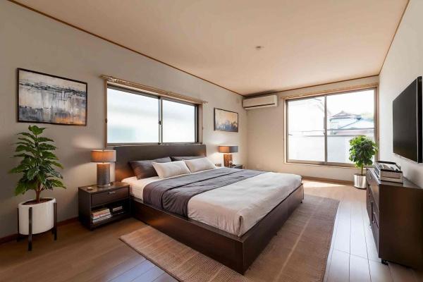 横浜市旭区今宿南町の中古一戸建