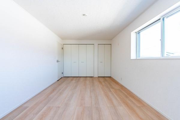 平塚市片岡の新築一戸建