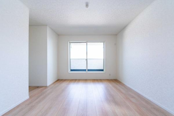 平塚市片岡の新築一戸建