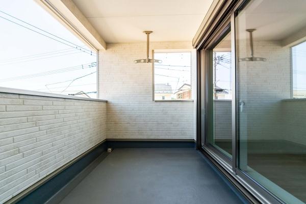 平塚市片岡の新築一戸建