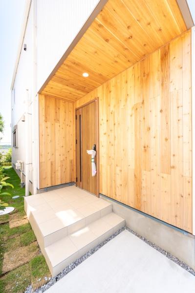 鎌倉市西鎌倉１丁目の新築一戸建
