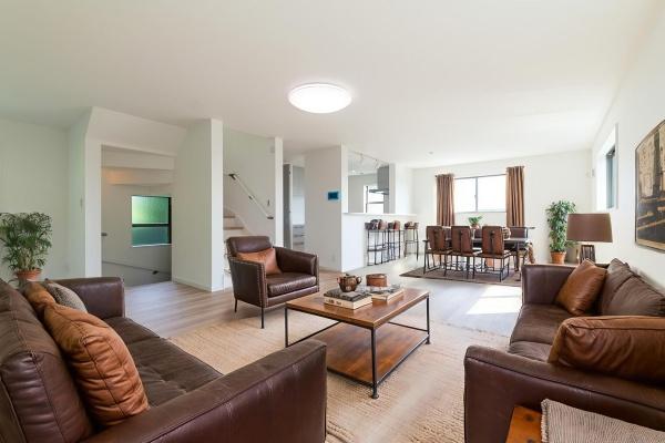 横浜市金沢区西柴２丁目の新築一戸建