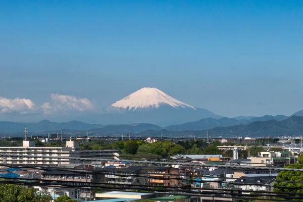 横浜市戸塚区小雀町の中古一戸建