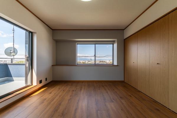 横浜市戸塚区小雀町の中古一戸建て