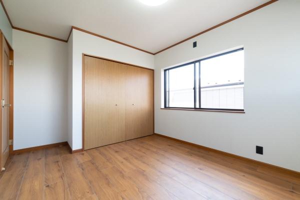横浜市戸塚区小雀町の中古一戸建て