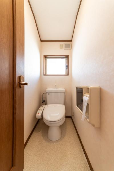 横浜市旭区笹野台４丁目の中古一戸建て