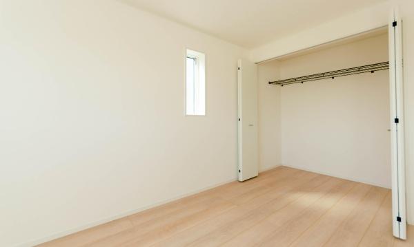 横浜市青葉区さつきが丘の新築一戸建