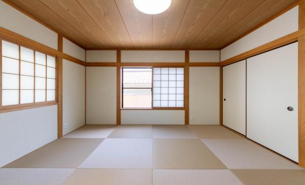 横浜市旭区中尾１丁目の中古一戸建て