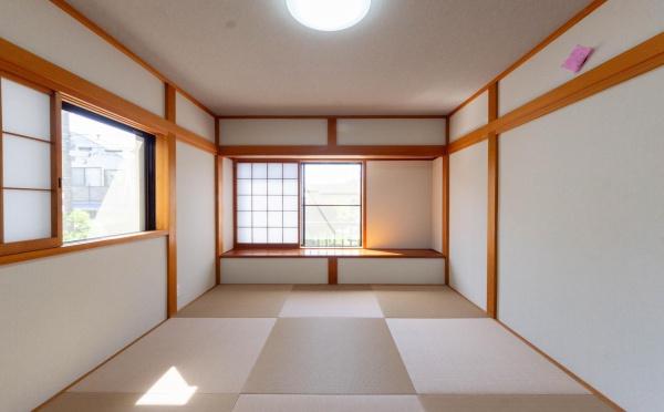横浜市旭区金が谷１丁目の中古一戸建て