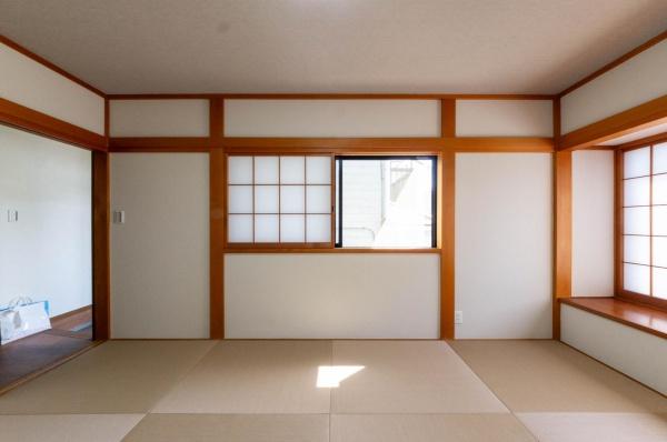 横浜市旭区金が谷１丁目の中古一戸建て