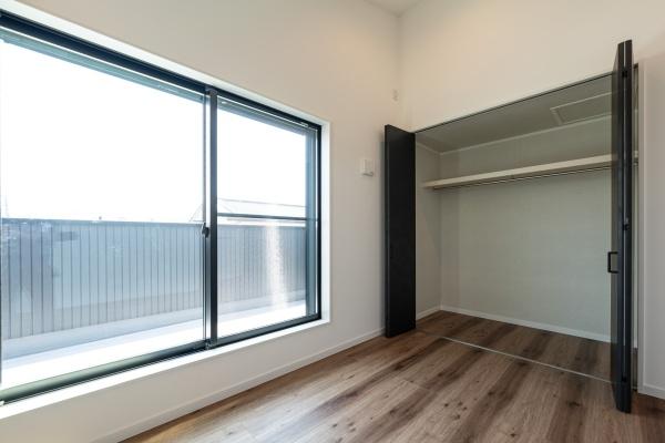 平塚市南原３丁目の新築一戸建