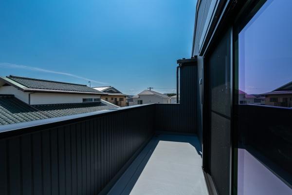 平塚市南原３丁目の新築一戸建