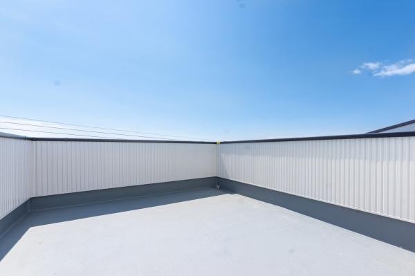 藤沢市片瀬山２丁目の新築一戸建