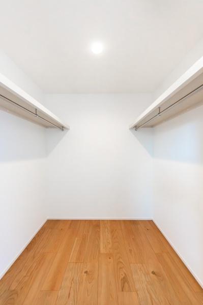 藤沢市片瀬山２丁目の新築一戸建