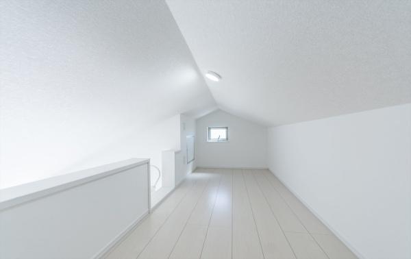 平塚市寺田縄の中古一戸建て