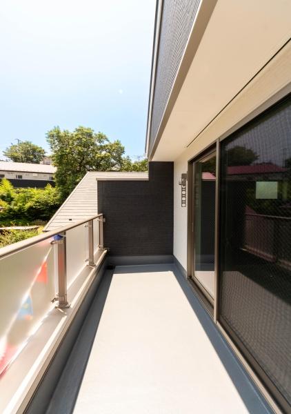 横浜市金沢区六浦南１丁目の新築一戸建