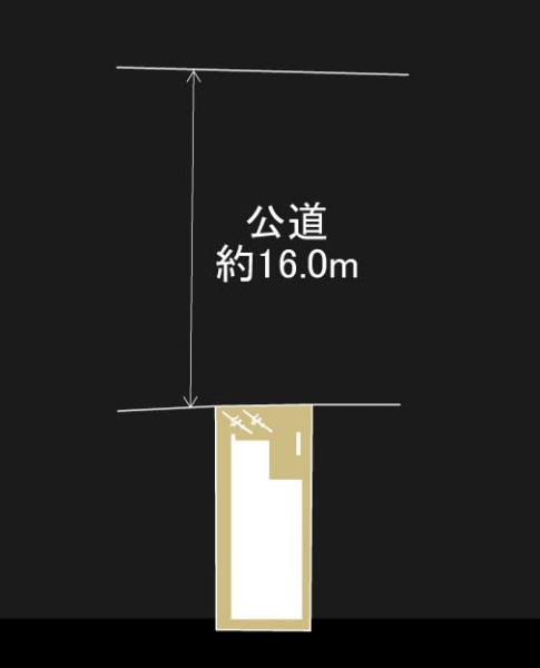 横浜市港北区鳥山町の新築一戸建
