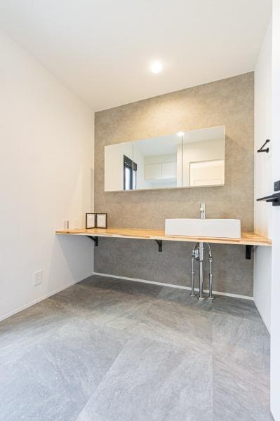 綾瀬市深谷中７丁目の新築一戸建