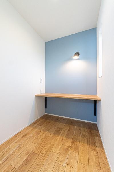 綾瀬市深谷中７丁目の新築一戸建