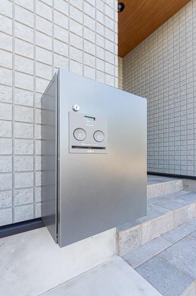 綾瀬市深谷中７丁目の新築一戸建