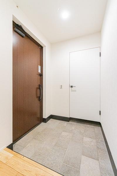 綾瀬市深谷中７丁目の新築一戸建