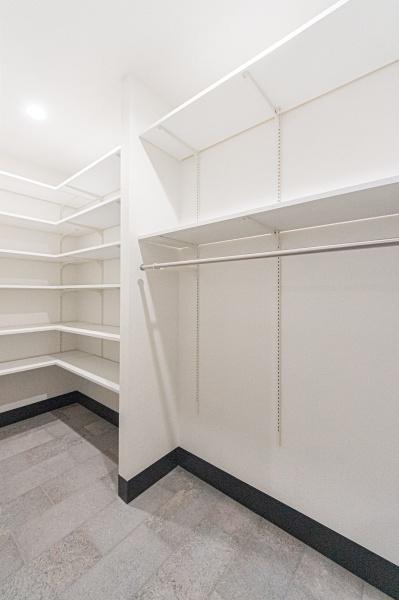 綾瀬市深谷中７丁目の新築一戸建