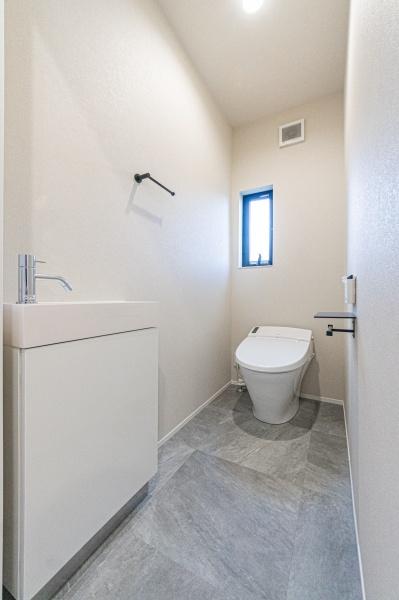 綾瀬市深谷中７丁目の新築一戸建