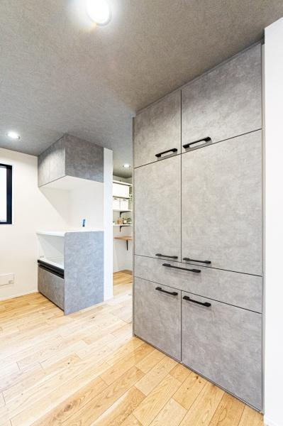 綾瀬市深谷中７丁目の新築一戸建